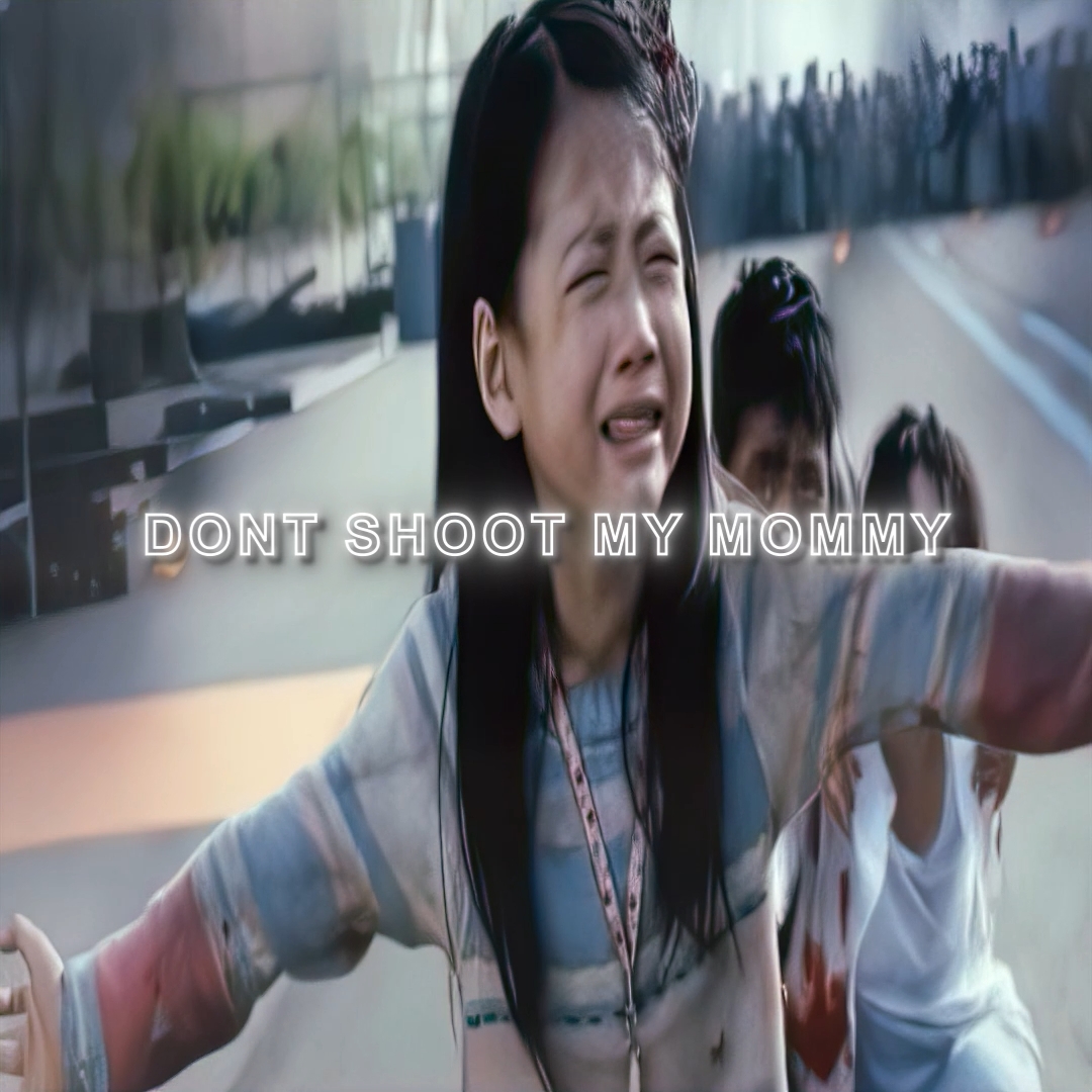 The Flu (2013) edit thumbnail